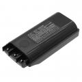 Akumulator Akerstroms BC85 932482-000 2600mAh