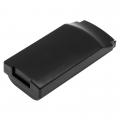 Akumulator Akerstroms BC85 932482-000 2600mAh