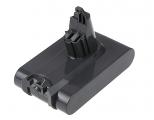 Akumulator Dyson V10 Animal 965874-02 1500mAh