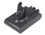 Akumulator Dyson V10 Animal 965874-02 1500mAh