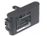 Akumulator Dyson V10 Animal 965874-02 1500mAh