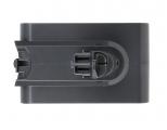 Akumulator Dyson V10 Animal 965874-02 1500mAh
