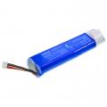 Akumulator Ecovacs Deebot T10 201-2115-1959 6700mAh