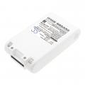 Akumulator Xiaomi Dreame G9 BHR4368GL 2400mAh
