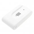 Akumulator Xiaomi Dreame G9 BHR4368GL 2400mAh