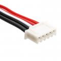 Akumulator Ecovacs Deebot T10 201-2115-1959 5200mAh