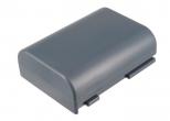 Akumulator Canon NB-2L Elura 60 600mAh