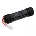 Akumulator JBL TAS8528P ICA039NA 2600mAh