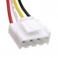 Akumulator JBL TAS8528P ICA039NA 2600mAh