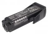 Akumulator Bosch BAT504 SPS10 2000mAh Li-Ion 3.6V