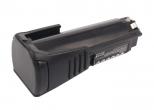 Akumulator Bosch BAT504 SPS10 2000mAh Li-Ion 3.6V