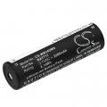 Akumulator Reiester Ri-integralreg Ri-accu 2200mAh