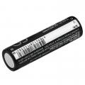 Akumulator Reiester Ri-integralreg Ri-accu 2200mAh