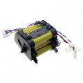 Akumulator Electrolux PF91 56645709099 3000mAh