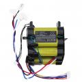Akumulator Electrolux PF91 56645709099 3000mAh