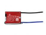 PCM BMS Li-Ion 10S 37V 40A balanser czujnik temp.