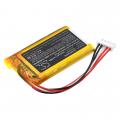 Akumulator Sony SRS-XE200 SP903867 2500mAh