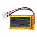 Akumulator Sony SRS-XE200 SP903867 2500mAh