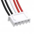 Akumulator Sony SRS-XE200 SP903867 2500mAh