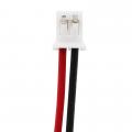 Akumulator Rescomf XD101 ICR18650 2600mAh