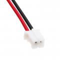 Akumulator Rescomf XD101 ICR18650 2600mAh