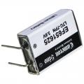Bateria LTC-7PN-S2 750mAh 3.6V Harris