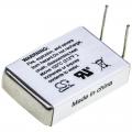 Bateria LTC-7PN-S2 750mAh 3.6V Harris