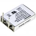 Bateria LTC-7PN-S2 750mAh 3.6V Harris