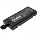 Akumulator Mindray T5 LI23S002A 5200mAh