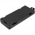 Akumulator Mindray T5 LI23S002A 5200mAh