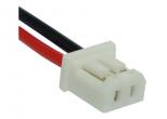 Samsung SP-R6100 500mAh NiMH 2.4V