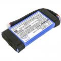 Akumulator JBL Boombox GSP0931134 01 10000mAh 7.4V