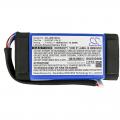 Akumulator JBL Boombox GSP0931134 01 10000mAh 7.4V