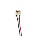 Akumulator Sony WH-CH700N LIS1553 1000mAh