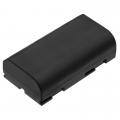 Akumulator Trimble 5700 Huace X20 C8872A 2000mAh