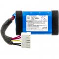 Akumulator JBL Charge 4 SUN-INTE-118 10200mAh