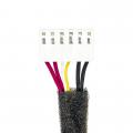 Akumulator JBL Charge 4 SUN-INTE-118 10200mAh