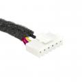 Akumulator JBL Charge 4 SUN-INTE-118 10200mAh
