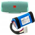 Akumulator JBL Charge 4 SUN-INTE-118 10200mAh