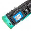 Akumulator JBL Charge 4 SUN-INTE-118 10200mAh