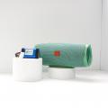Akumulator JBL Charge 4 SUN-INTE-118 10200mAh