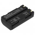 Akumulator Trimble 5700 Huace X20 C8872A 3400mAh