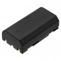 Akumulator Trimble 5700 Huace X20 C8872A 3400mAh