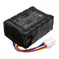 Akumulator Kress KR110 KA0101 4900mAh 20V
