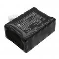 Akumulator Kress KR110 KA0101 4900mAh 20V