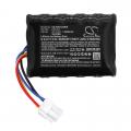 Akumulator Kress KR110 KA0101 4900mAh 20V