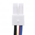 Akumulator Kress KR110 KA0101 4900mAh 20V