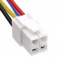 Akumulator Kress KR110 KA0101 4900mAh 20V