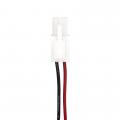 Akumulator Vileda Quick & Clean 8654396211 2600mAh 3.7V