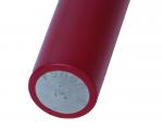Akumulator UR18650RX Sanyo 1950mAh Li-Ion 20A depakiet